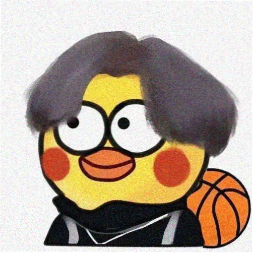 亲子剧专家头像