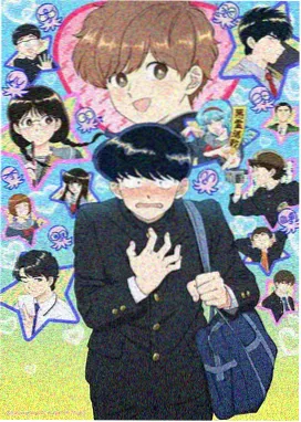 绘本改编动画