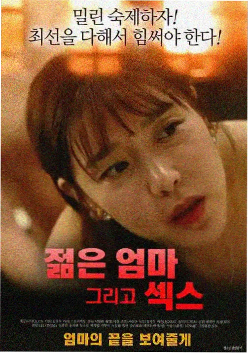 动画家庭亲子剧资讯